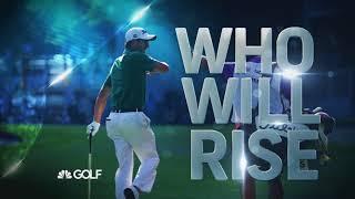 FedExCup Playoffs 2018 | Golf Channel