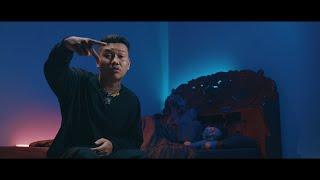 MC Sey - ឈឺឱរ៉ារុំា( Official Music Video )