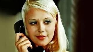 Ирина Азер -  Михалков был уверен, что она у «него в кармане».