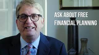 Financial Advisor And CPA - Financial Planning McKinney, Frisco, Prosper, Plano, Collin County