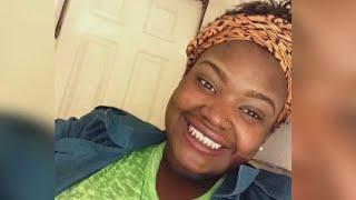 First person convicted in Montgomery Co. of murdering viable fetus gets life | NBC4 Washington