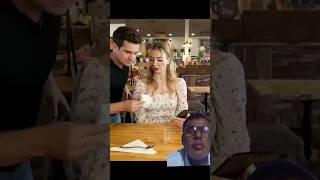 https://youtube.com/shorts/5APZdk650Mw?si=SBFmjASCRxC8uhmg