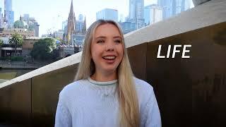 Living in Melbourne, Australia | What It's REALLY Like