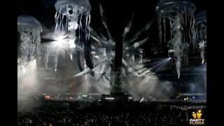 Black in Time @ Sensation Black 2008 - Amsterdam ArenA [HQ/HD]