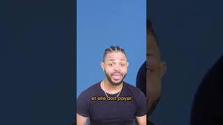 MARY J BLIGE   : RUINEE PAR SON EX-MARI ! (L' HORRIBLE DIVORCE) #shortsvideo #shorts  #shortsviral