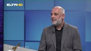 BL HRONIKA 02 07 24  - GOST DRAGAN MILANOVIĆ