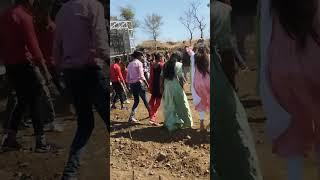 dj anush sound khargon tamela shaadi injoy #aadivasi #volg #trending #video  #shorts #viralvideo
