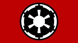 Star Wars - Galactic Empire Anthem