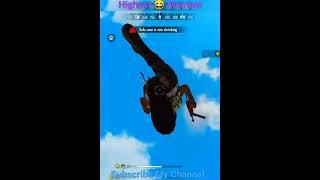 Headshot  Highest  Funny Moment Game Play In Classic Bermuda |Raza Khan|