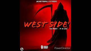 Westside - The Profit featuring Jr Loco