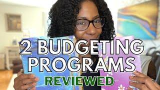 Two Popular Budgeting Methods: Jordan Page vs The Budget Mom Budget by Paycheck Methods