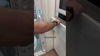 ПРОДОЛЖЕНИЕ ИСТОРИИ - КОСЯК МЕБЕЛЬЩИКА