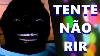 TENTE NÃO RIR / OS MELHORES MEMES - VIDEOS ENGRAÇADOS #63