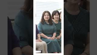 경기도0세전용어린이집연합회MOU