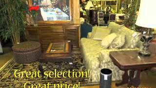 furniture consignment, consignment furniture, used furniture