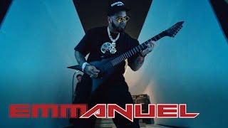 Anuel AA - Narcos (Video Oficial)