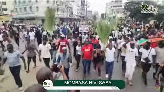 MOMBASA SASA HIVI,.