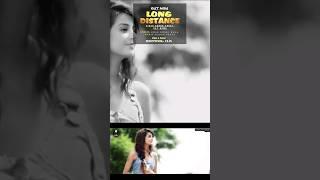 Long Distance : Karan Preet Ft. Nams | Khan Kheri Wala | Tarsem Chouhan Music