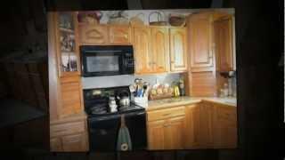 5 Bedroom Home For Sale Grand Rapids Flexit Realty