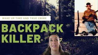 The Backpack Killer | Ivan Milat - Belanglo State Forest Murders