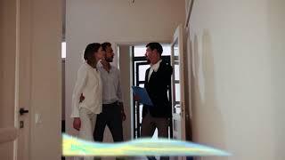 TAI Properties Group - Kevin Tai - Sarasota Homes For Sale