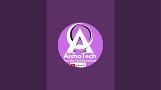 AishaTech Scrum Master Interview questions & Answer