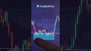 Бинарные Опционы - #quotex #квотекс #заработок #трейдинг #shorts