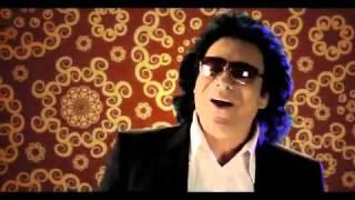 New Song By Ehsan Aman. Andy. Rostam- iran - AFGHAN . Tajikistan.mp4