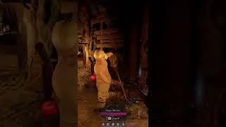 I DESTROYED These Stream Snipers in Dark and Darker