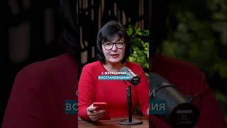 Упрощенцы! Важная информация! #налоги