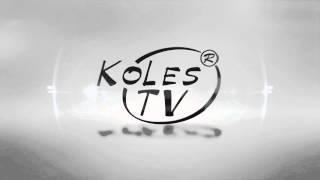 KOLES TV