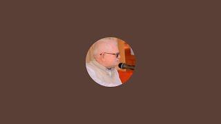 Devendrakumar Jain, Bijoliya is going live!