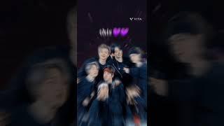 most beautiful photos in my gallery 🫰#bts #army #kpop #shortvideo