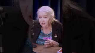 Был Ли Большой Взрыв? Далай Лама Ответил! Как Связаны Наука И Буддизм? Татьяна Черниговская