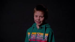 Пусть оружие в твоих руках будет только игрушечным