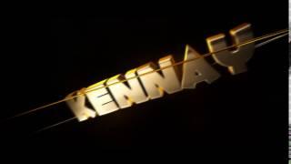 Интро на заказ (Бесплатно) ~ Интро для Kennay #50 ~