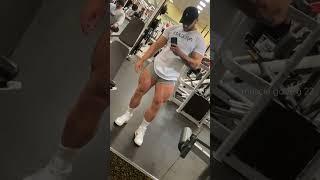 Consistency and Hard Work Pays OffQuaddaddy