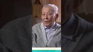 СТАРЕЙШИЙ УЧИТЕЛЬ КАЗАХСТАНА СЕЙТХАН ИСАЕВ. СЪЕМКА 2017 ГОДА#reallife #history#zagadkiistorii#almaty