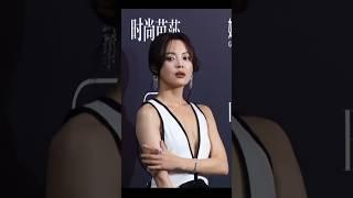 #辛芷蕾 的性感女人味和魅力，谁顶得住啊？ #2024shorts #明星 #娛樂圈