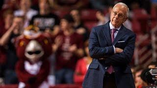 Larry Brown: NCAA Is "Full of Bologna" | CampusInsiders