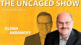 Guide Your Business Team to Success with Glenn Akramoff