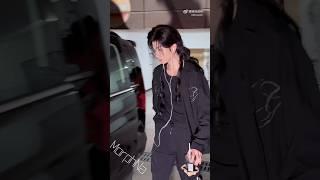[14.5.25] Quay đêm vs ảnh ý chơi full cây đen lun#LiHongYi #lyhoanhnghi #Lý_Hoành_Nghị #李宏毅