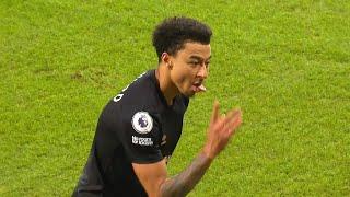 10 Times Jesse Lingard Silence The Haters