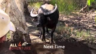 The Rugged North Episode 8: Tiwi Islands ► All 4 Adventure TV