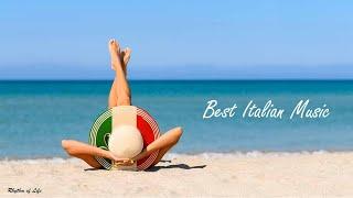 Best Italian Music | 4 Hours