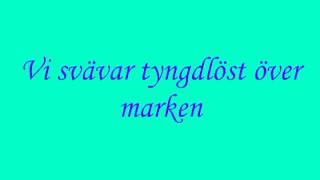 Timoteij - Tabu (Lyrics)