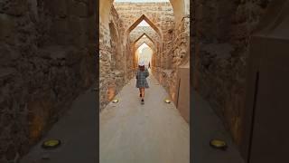 Most beautiful places in Bahrain #travel #explore #adventure #nature