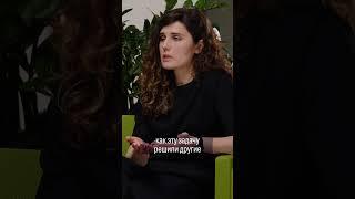 Главные инструменты для бизнеса сегодня
