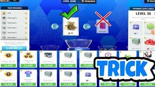 New Draw Frenzy tricks to reach high level & get tokens in Top Eleven 2024