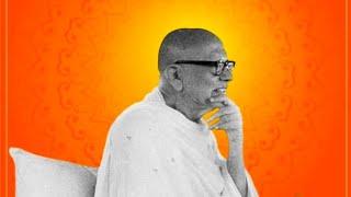 Devendrakumar Jain, Bijoliya is live!
